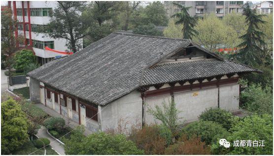 最全面的你会在亲密关系中主动表达爱?主动表达爱重要吗?问答网站